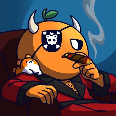 @0xAvast · 拟邀 / Proposed