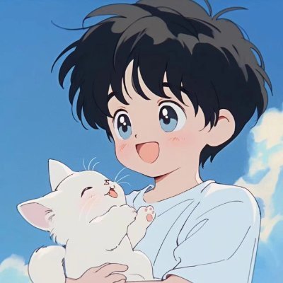 @brc20niubi · 拟邀 / Proposed